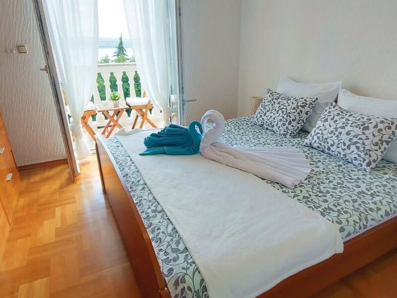 Pokoj 1