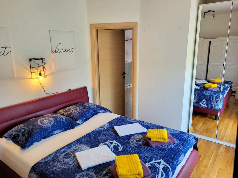 Pokoj 1