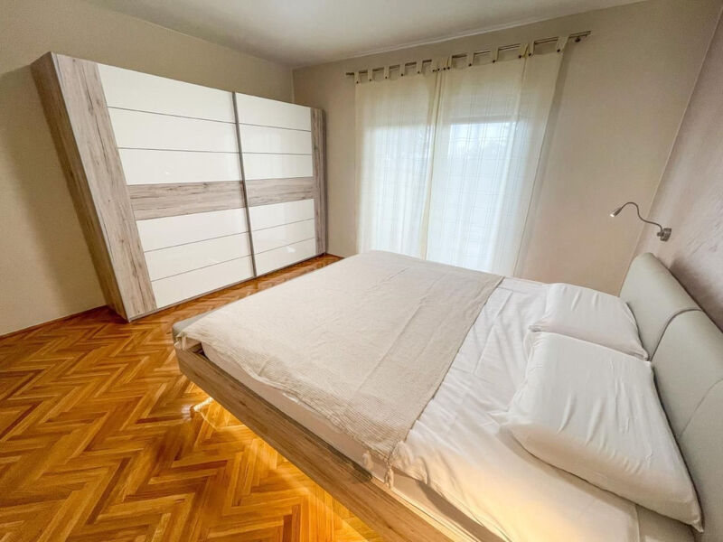 Pokoj 1