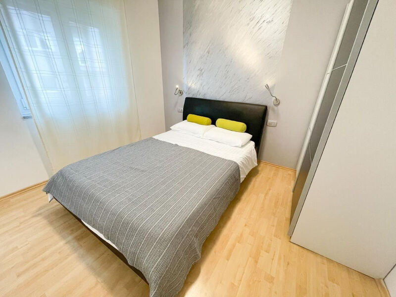 Pokoj 1
