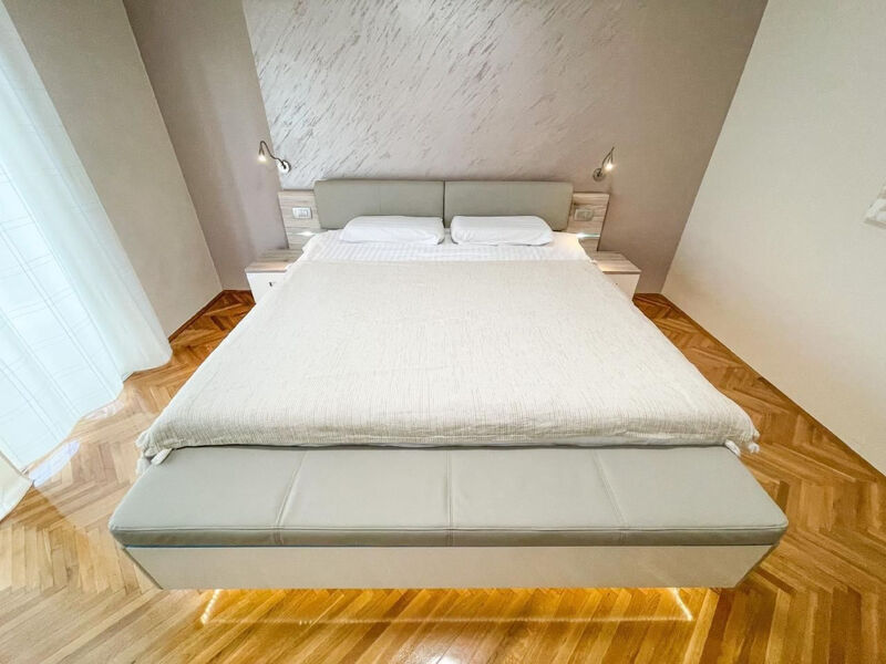 Pokoj 1