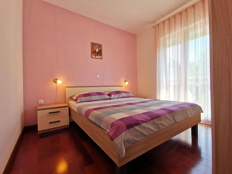 Pokoj 1