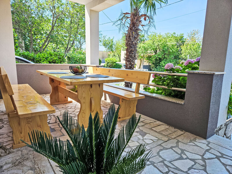 Pokoj 1