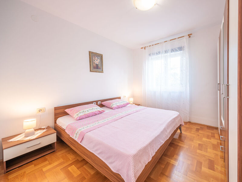 Pokoj 2