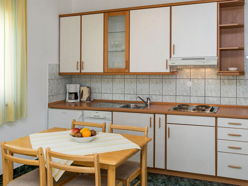 Pokoj 2