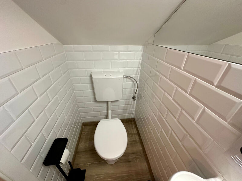 Pokoj 1