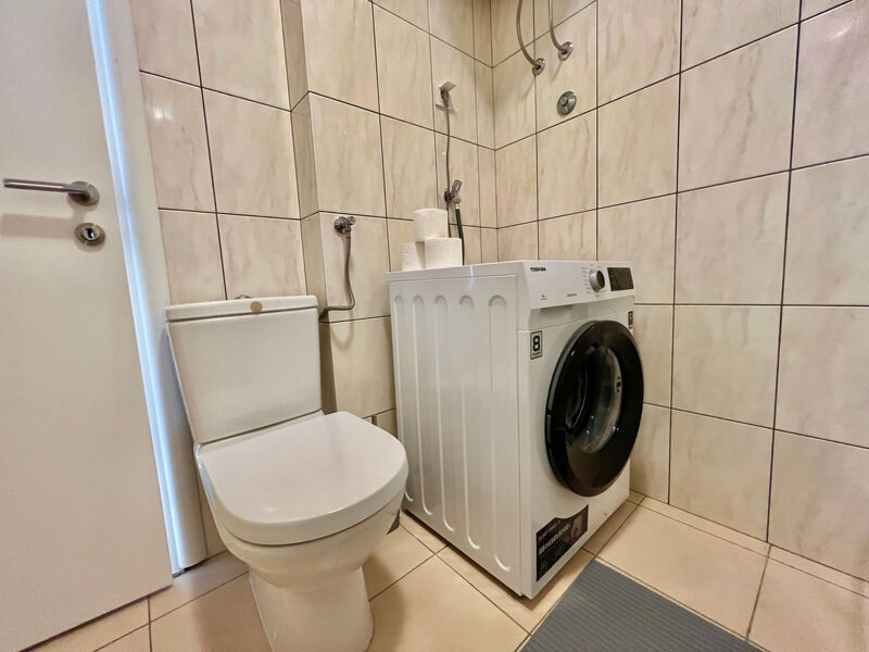 Pokoj 1