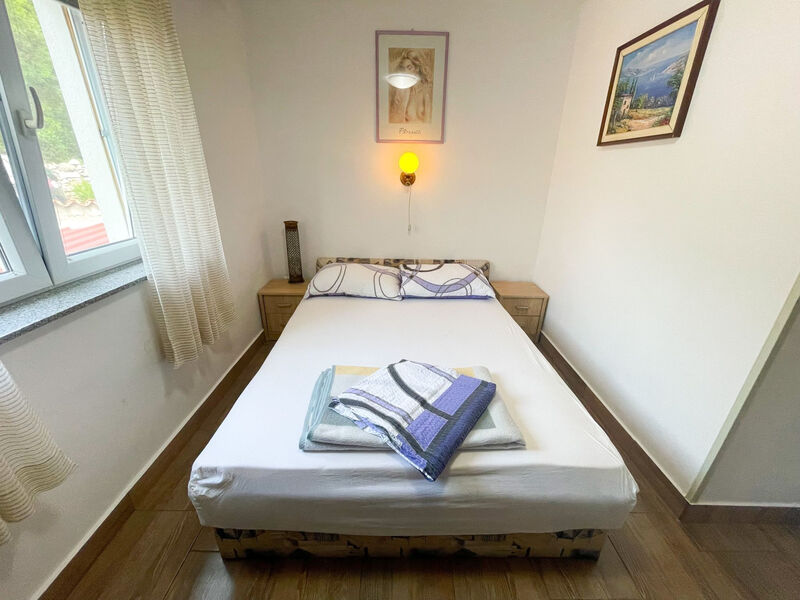 Pokoj 1