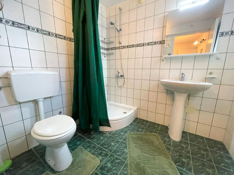 Pokoj 1
