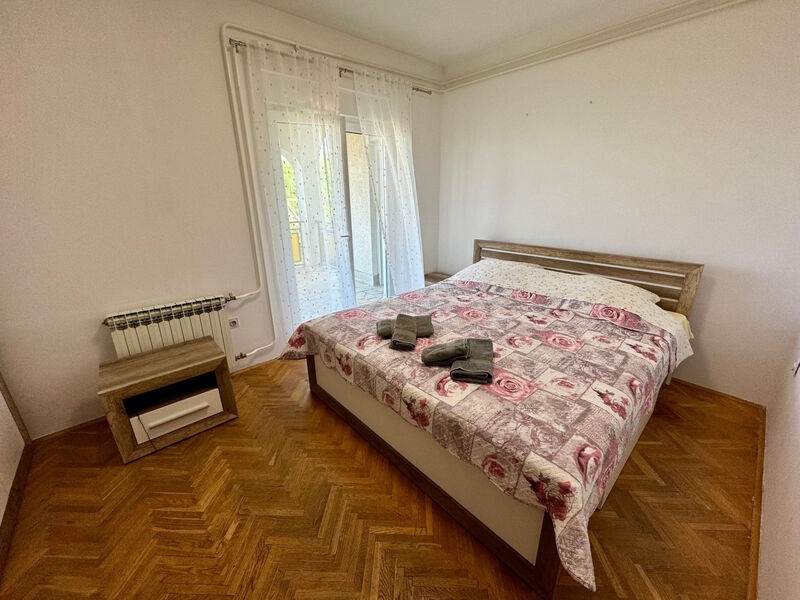 Pokoj 1