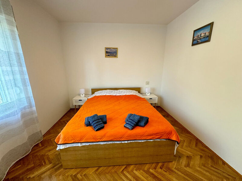 Pokoj 1