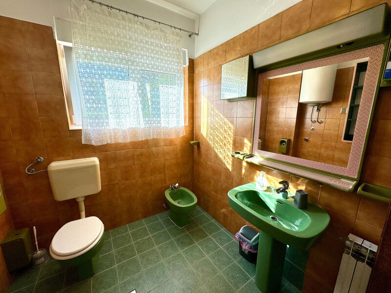 Pokoj 1