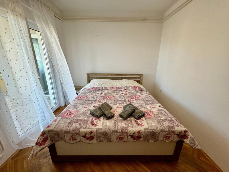 Pokoj 1