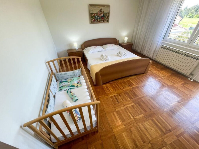 Pokoj 1
