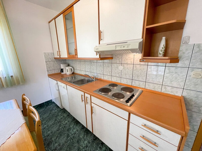 Pokoj 1