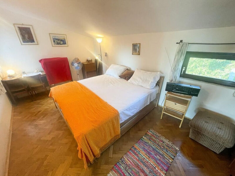 Pokoj 1