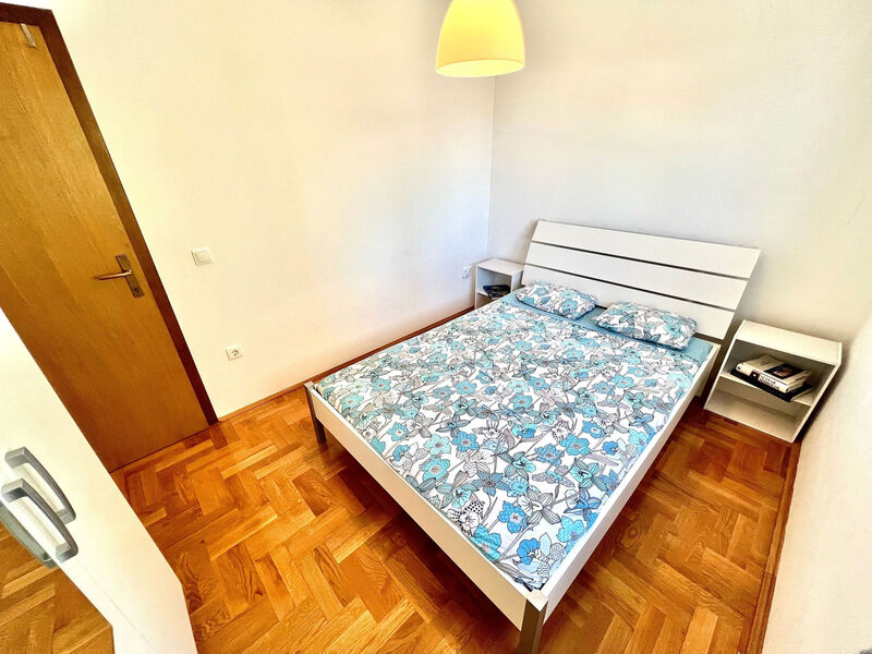 Pokoj 1