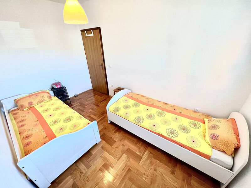 Pokoj 1