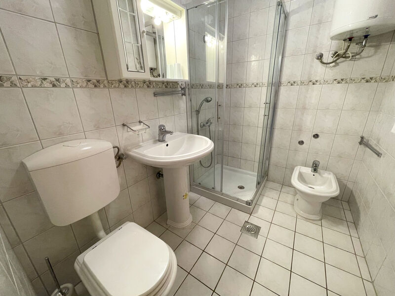 Pokoj 1
