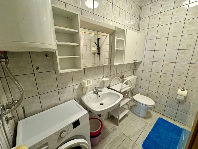Pokoj 1