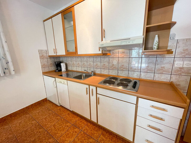Pokoj 1