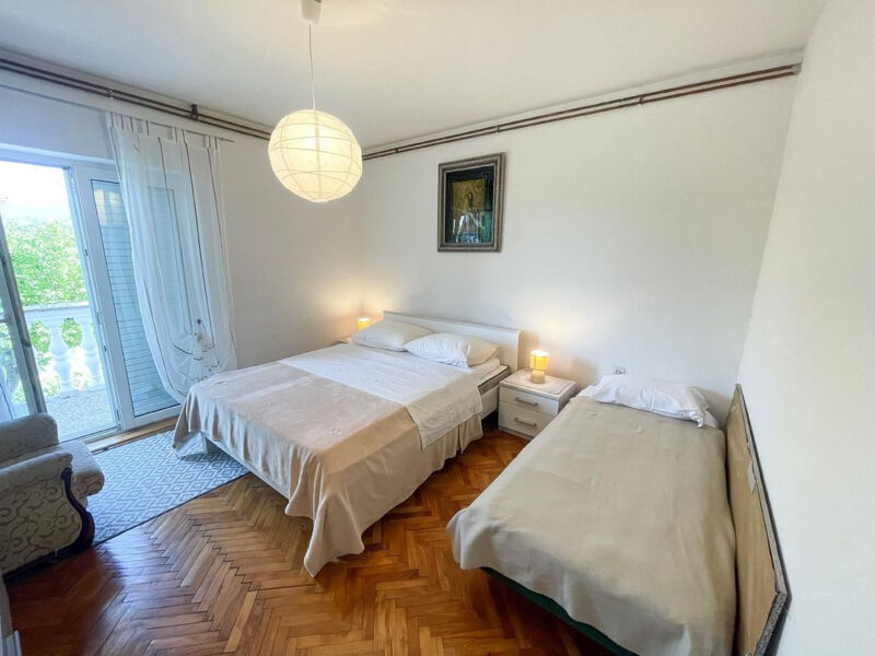 Pokoj 1