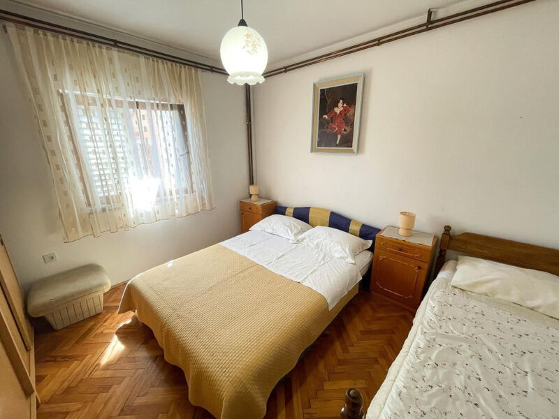Pokoj 1