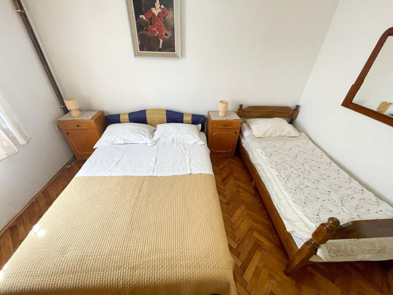 Pokoj 1
