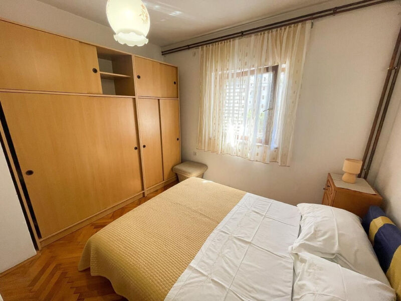 Pokoj 1