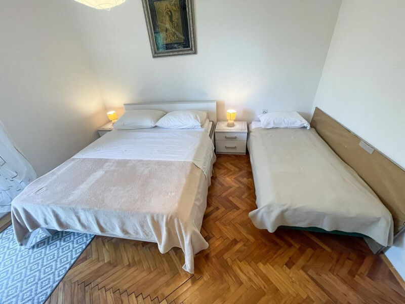 Pokoj 1