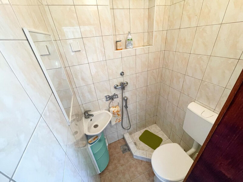 Pokoj 1