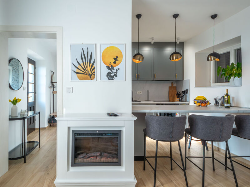 Pokoj 103.1