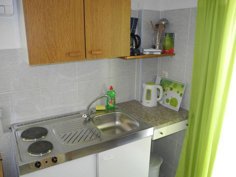 Pokoj 1