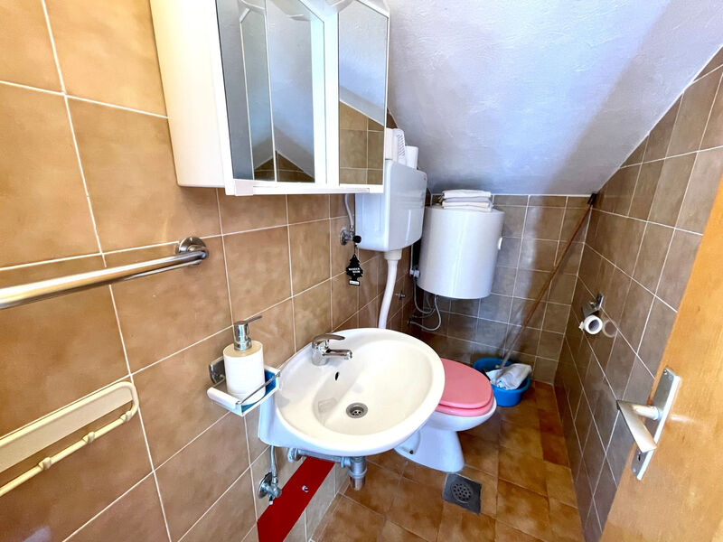 Pokoj 1