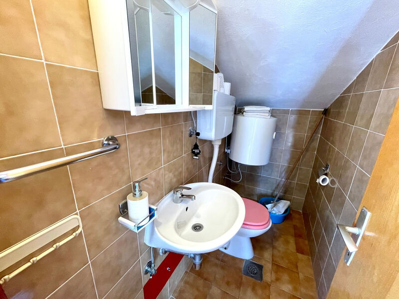 Pokoj 1