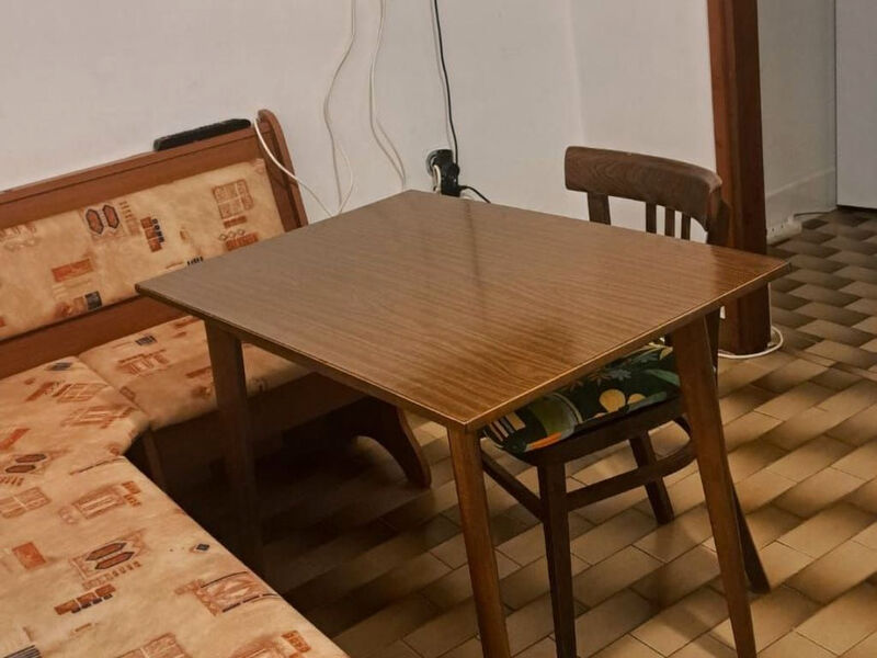 Pokoj 1