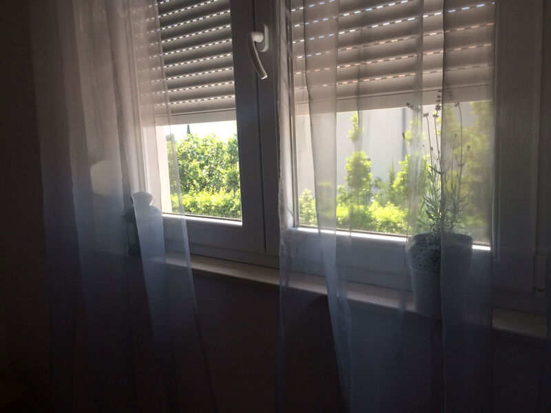 Pokoj 1