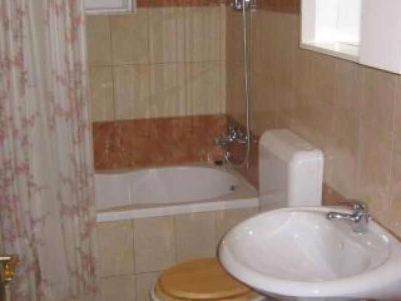 Pokoj 1