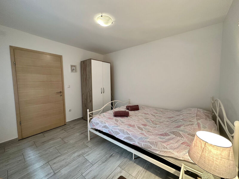 Pokoj 1