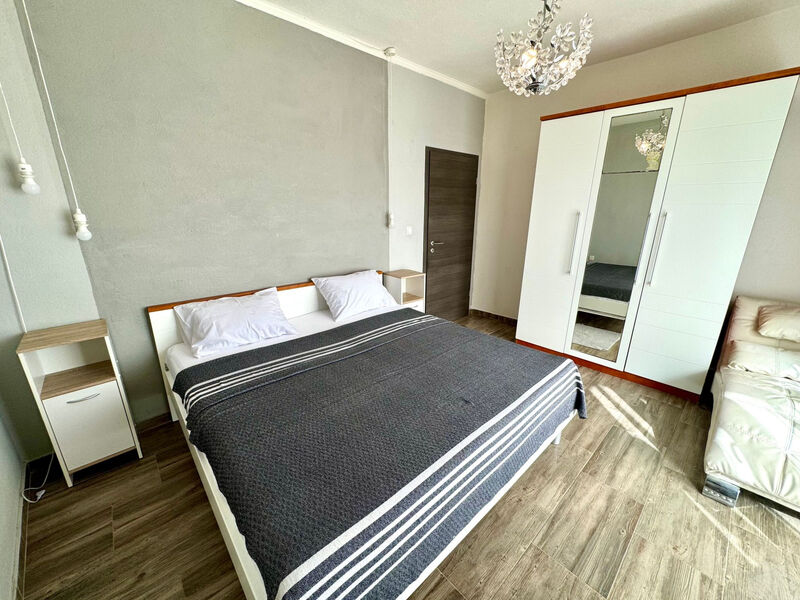 Pokoj 1
