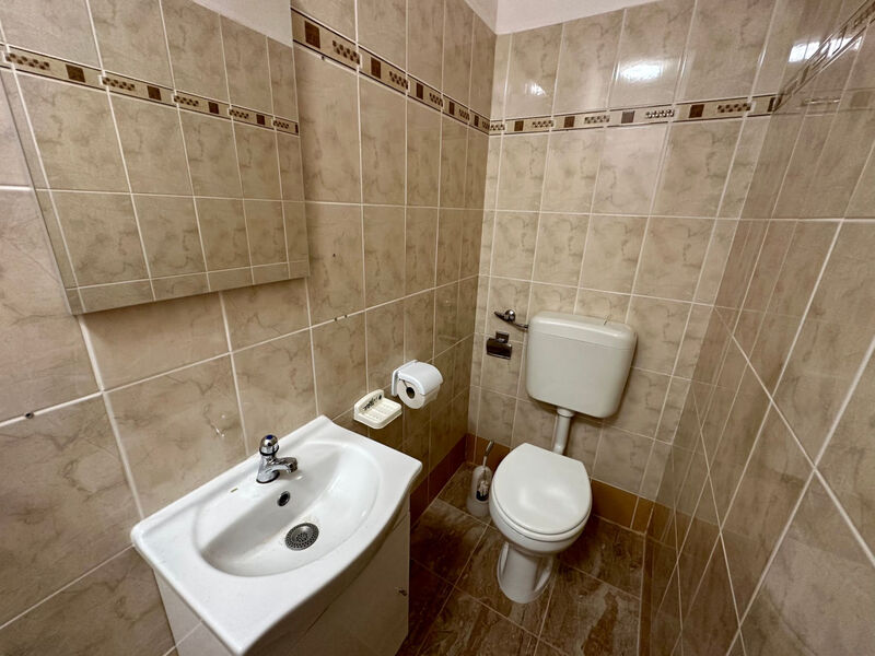 Pokoj 1