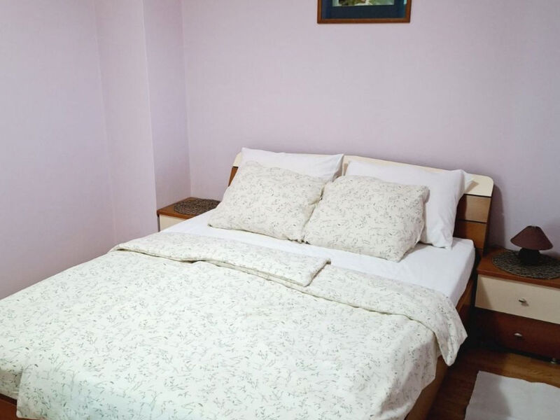 Pokoj 1