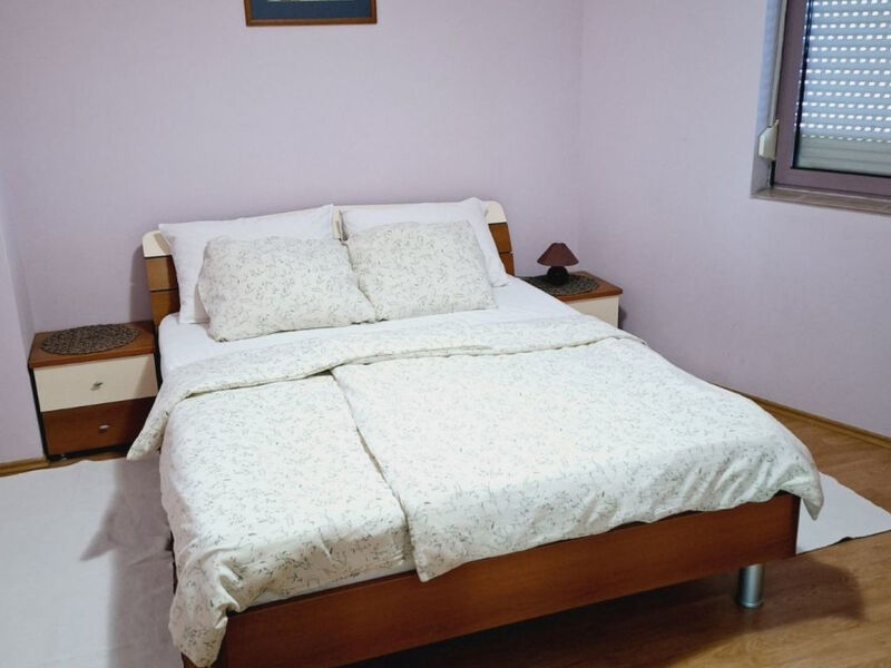Pokoj 1