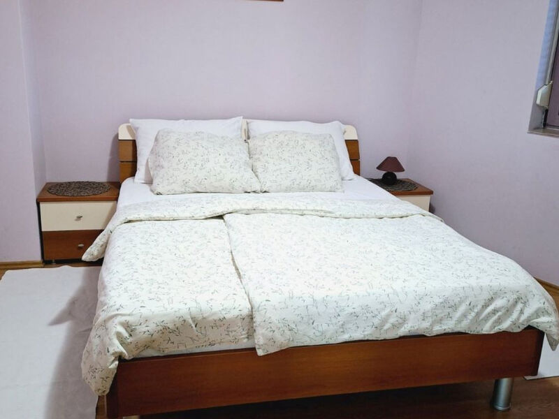 Pokoj 1