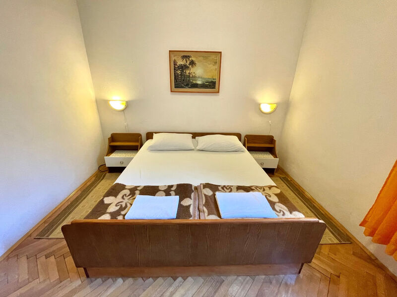 Pokoj 1