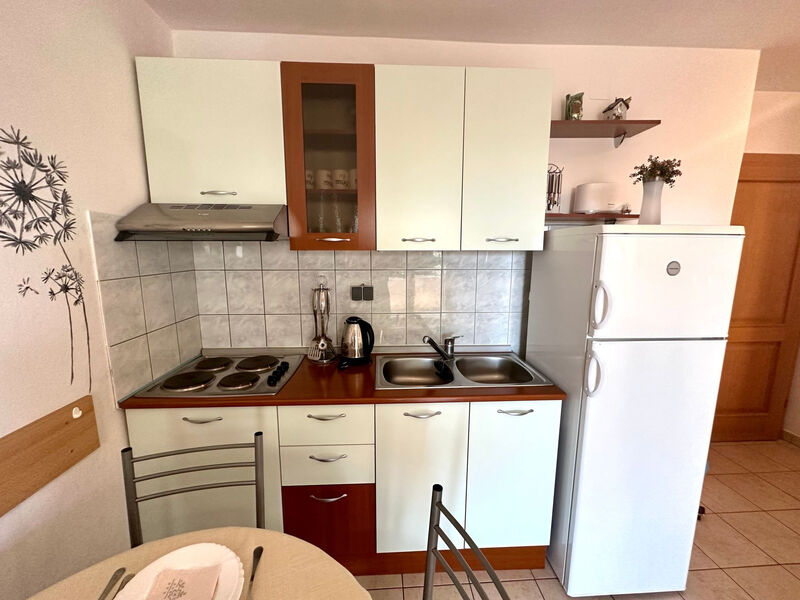 Pokoj 1