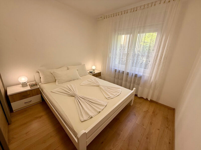 Pokoj 1