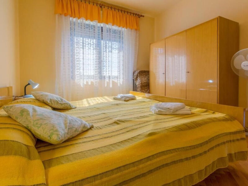 Pokoj 1