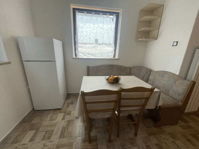 Pokoj 1