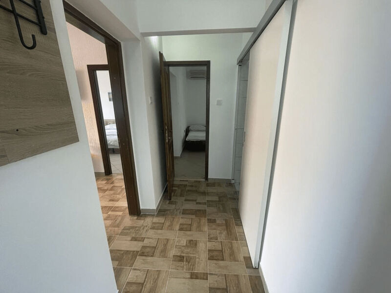 Pokoj 1